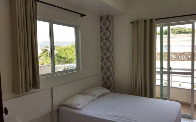 Residencial Batista