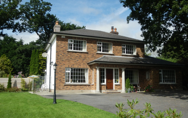 Oaklands