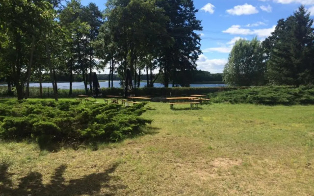 Borowiak