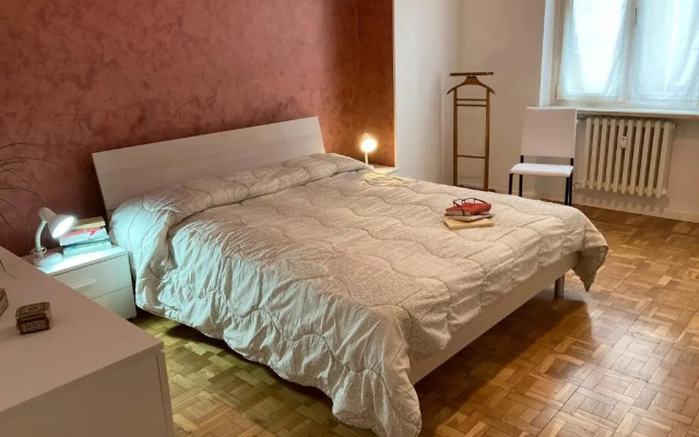 Casa I Tre by Holiday World