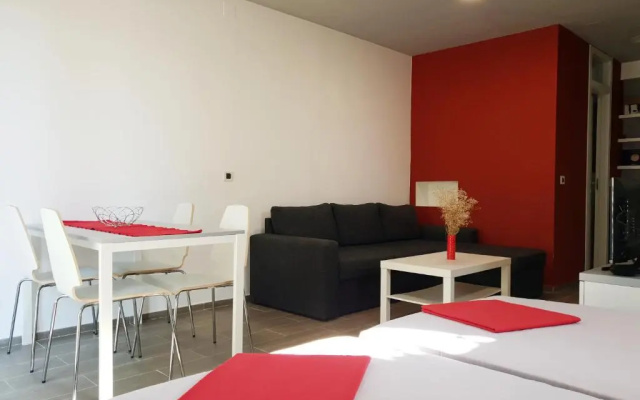 Apartment Maric