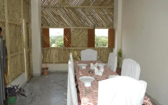 Hotel Green Valley