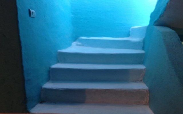 Résidence Casa Raselma Chefchaouen