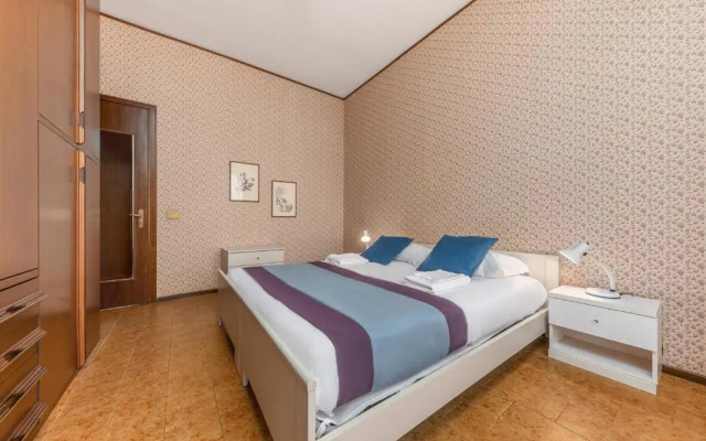 Casa da Suite Duchessa