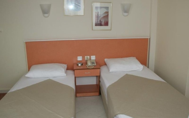 Cleopatra Sultans Dream Hotel