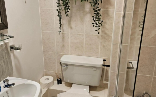The Exchange Suite