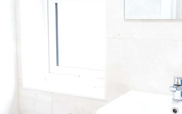 Heathrow Ensuite Rooms