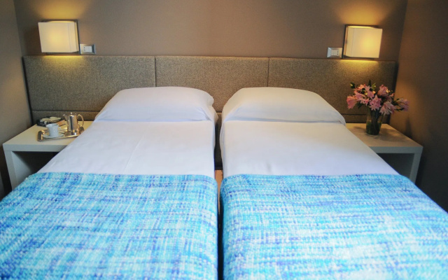B&B Carini 58