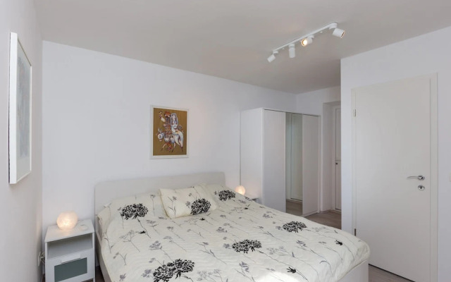 Apartment Rea Zaton
