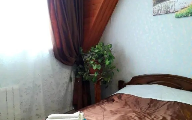 Сбавь скорость