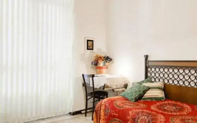 Rooms Antonietta
