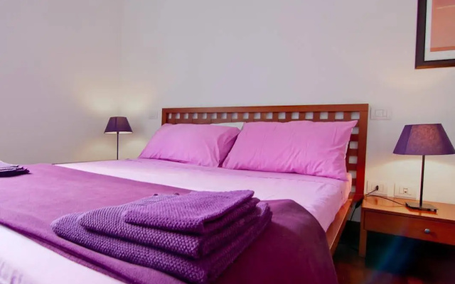 Capo DAfrica 4 B&B