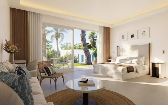 Iberostar Selection Montenegro