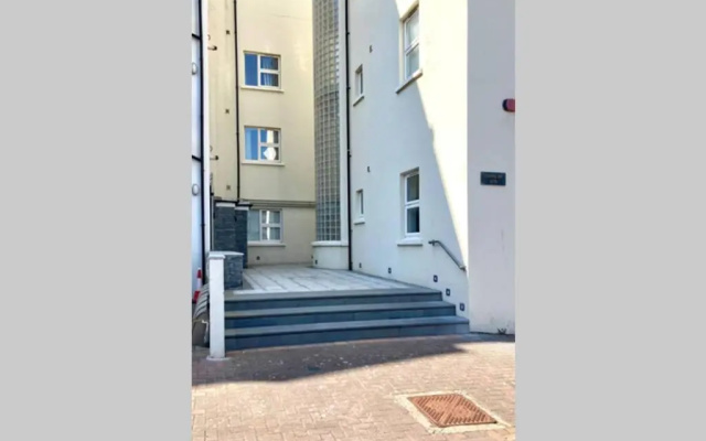 11 Atlantic Bay, Portstewart