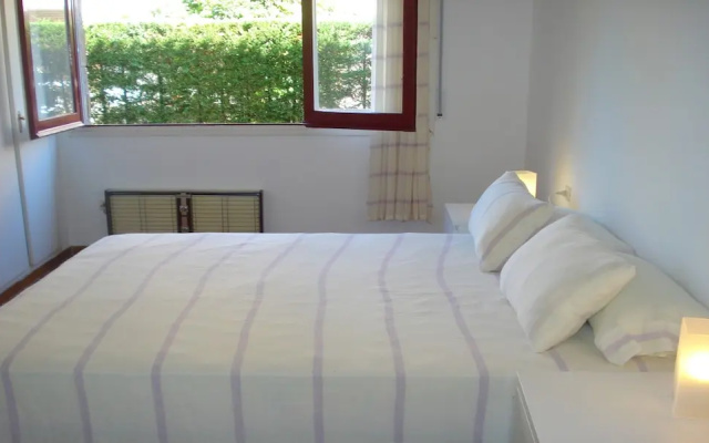 104674 -  Apartment in Palafrugell