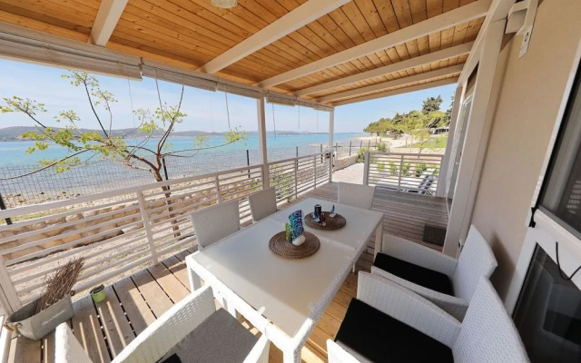 Mobile Home Opal 1