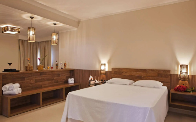 Resort da Ilha