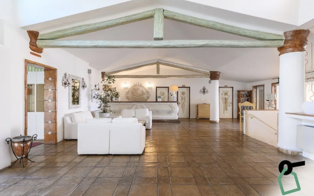 Hotiday Room Collection - Porto Cervo