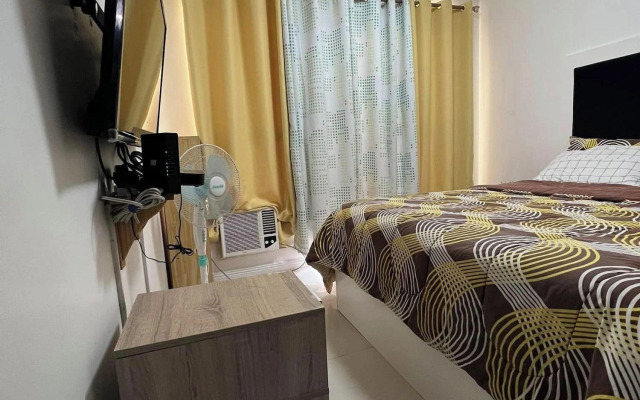 RentXpressOnline Best Place To Stay