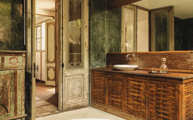 Magia De Uma, a member of Design Hotels