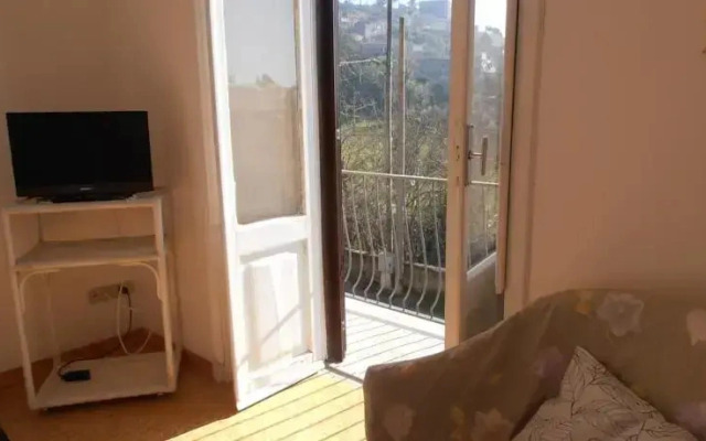 B&B Faleri