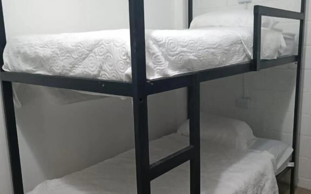 Citadin Hotel