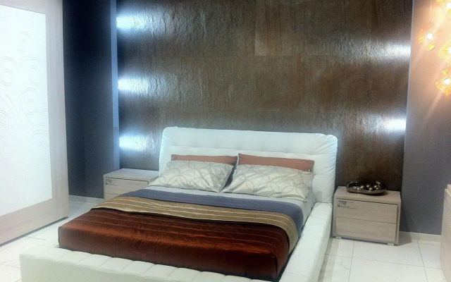 Hotel Bottaccio
