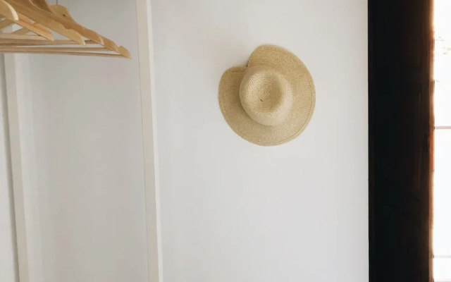 El Pajar de La Adrada