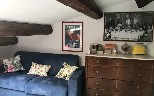Mimì B&B