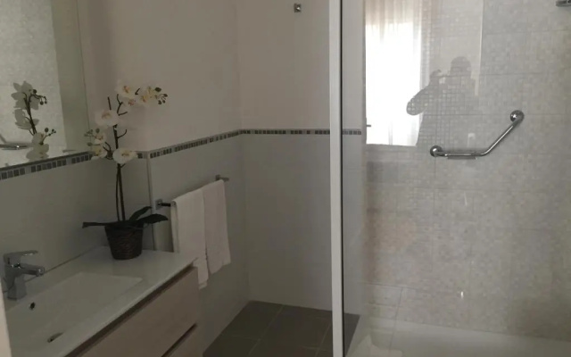 I Santi Coronati Bed & Breakfast