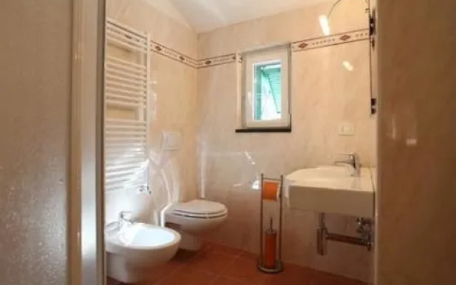 B&B Vignola