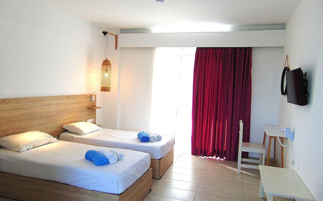 Bellezza Studios