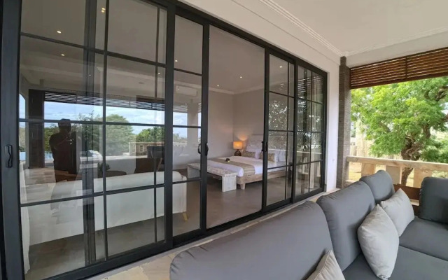Villa Maia by Premier Hospitality Asia