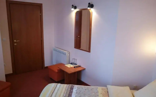 Classic Hotel
