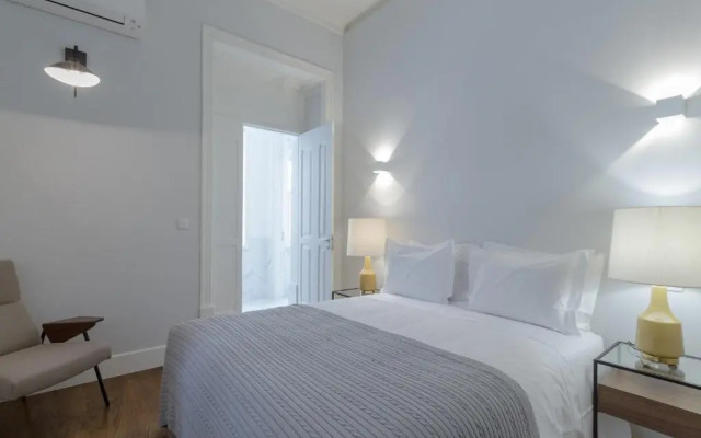 AQ 188 Guest House