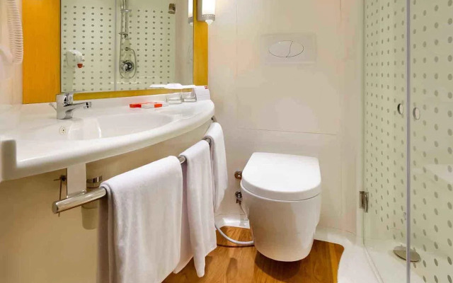 ibis Bali Kuta