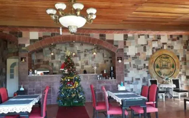 My Castle