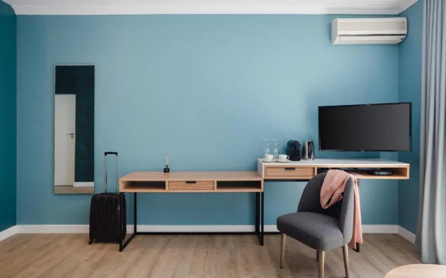 Sovn Experience+Lifestyle