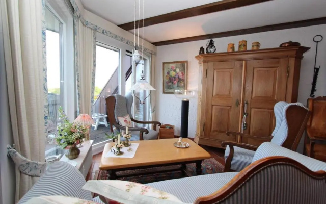 Duen27 31 Studio Meeresrauschen