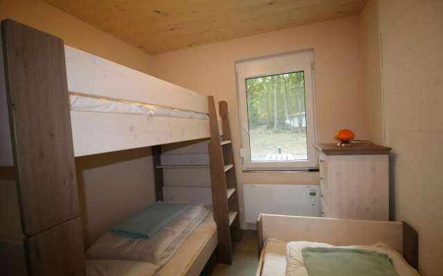Strandhaus Vielmeer - exklusiv mit Sauna & Kamin direkt am Strand