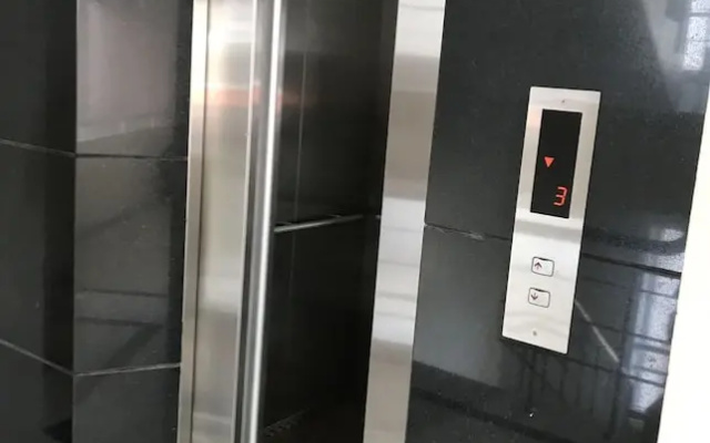 Patong Loft Condominium Dream in Paradise