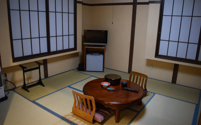 Kagariya
