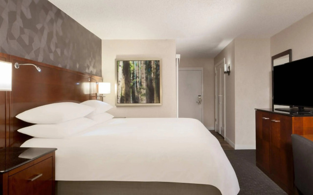 Omaha Marriott