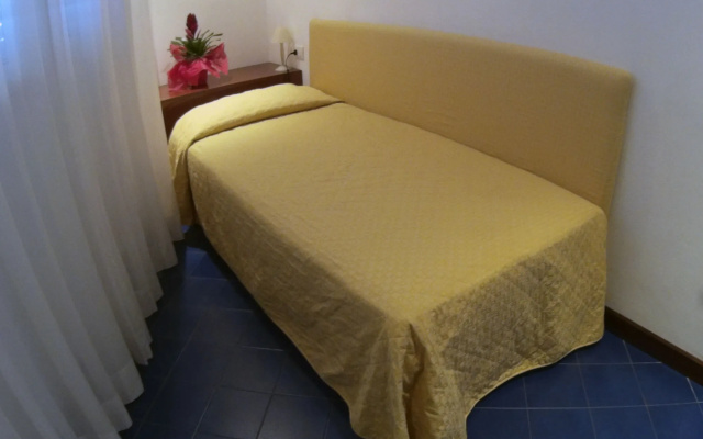 Hotel Atlas