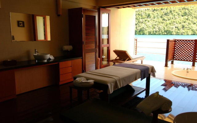 Palau Royal Resort
