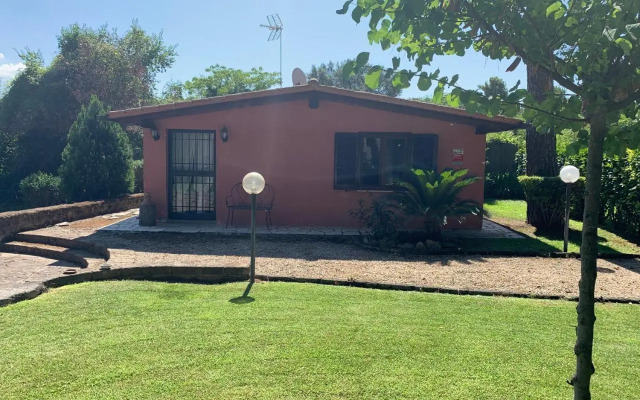 La Casa di Irene