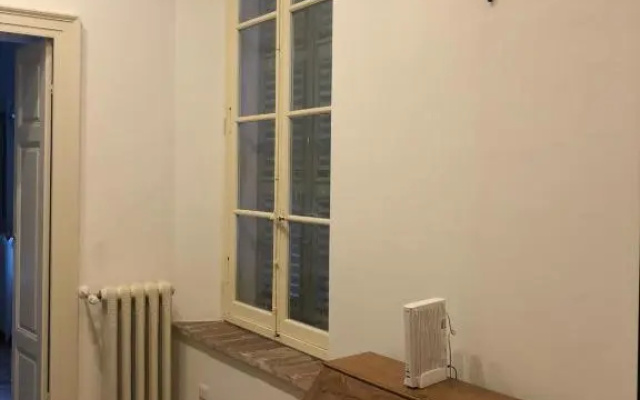 Almacentral And Elegant Apartment
