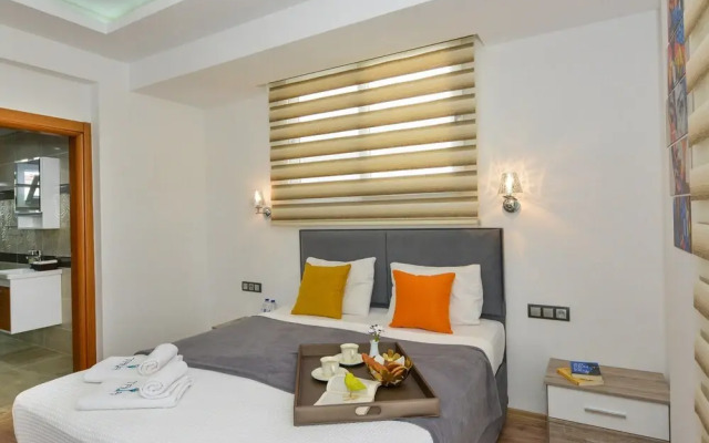Tala Villa 10
