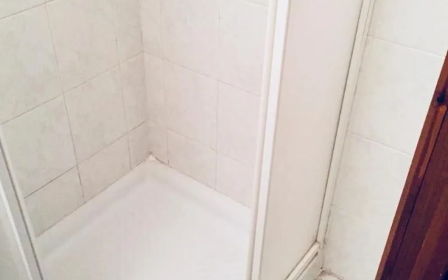 B&B la Bouganville