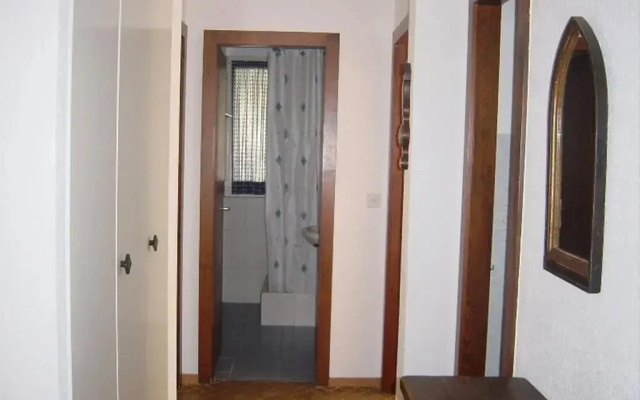 Merises - Two Bedroom